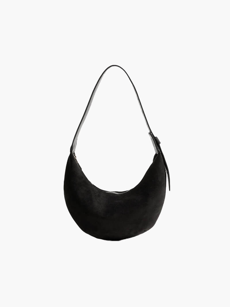 SOERA-Lydia-Half-Moon-Bag-02.jpg