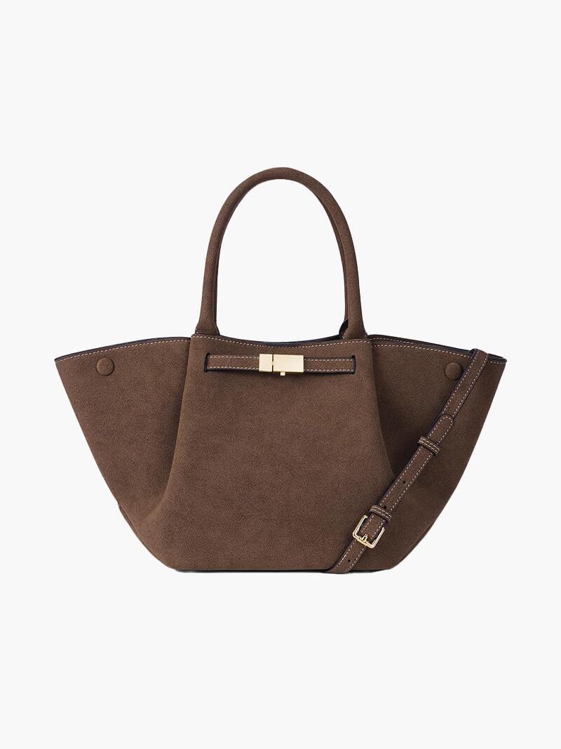 Soera-Melanie-Suede-Bag-01.jpg