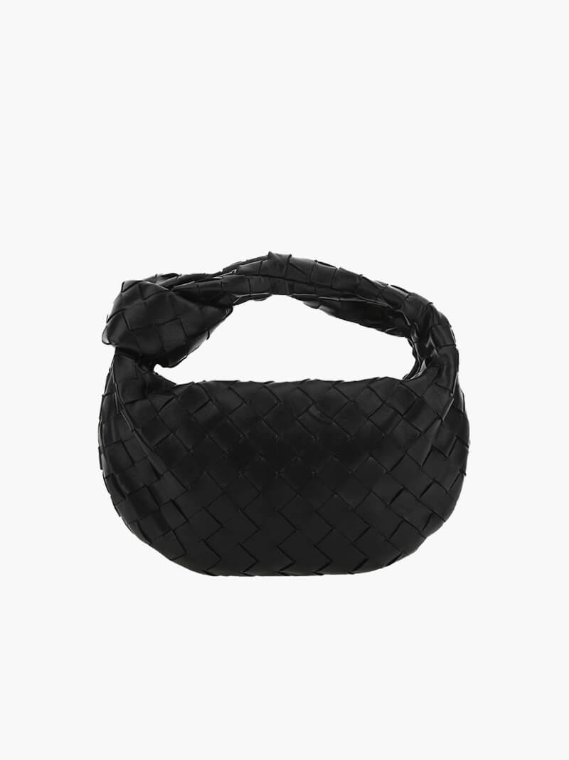 soera-woven-bag-mini-black_a539843f-d83a-45e2-be0f-77071a939a71.jpg